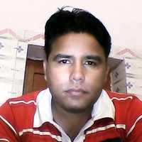 manoj kumar