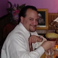 Rob Altomari