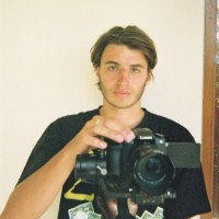 Pierre-Antoine Amilhat