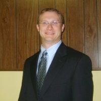 Matthew Edmister