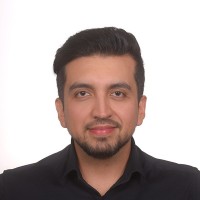 DIEGO BRITO J.