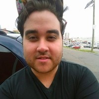 Jonathan Rodriguez