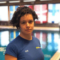 Caldarulo Leandra