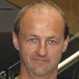 Stanislav Kvasničák