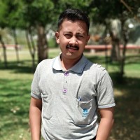 Ritesh Rajput