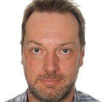 Möller Åke