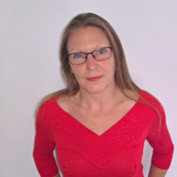 Ruth Wallace