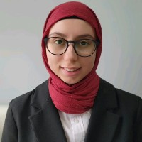 Nurefşan Öksüz