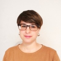 Laura Codina Casas