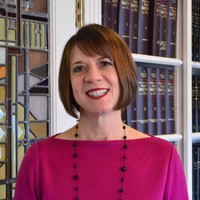 Lynn Hartzman Watson