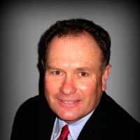 Mark Shumaker
