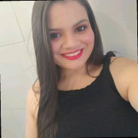 Manoella Cassiano Araújo de Andrade
