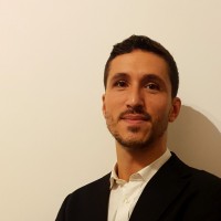 Simone Bessi