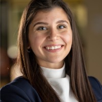 Vanessa Makris