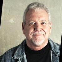 Fred Howell