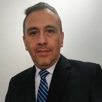 Carlos Gilberto López Méndez