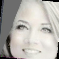 Judy Crouse
