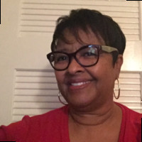 Deborah Jackson McHenry