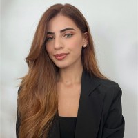 Ana-Maria Drâmbărean