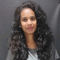 Durga Devika Relangi