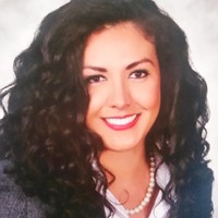 Cristy Ramirez