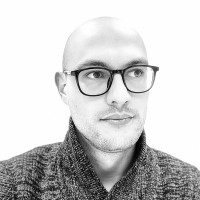 Michael Seibert