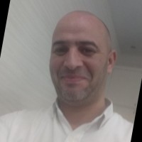 Sayed Gaber