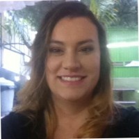 Sheila Novais da Silva