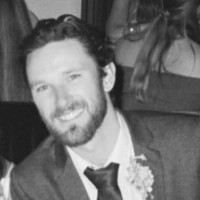 Raymond Mclean-Phillips