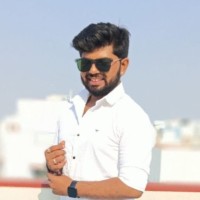 Harshad Solanki
