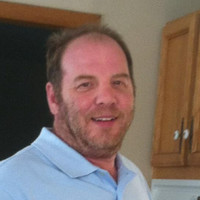 John Onellion