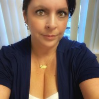 Kristine Espinosa