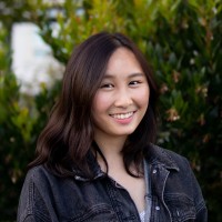 Vivian Yeung