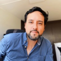 Rodrigo Estay Rosales