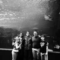 Τερέζα Λυτινα