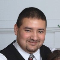 German Burgos