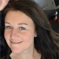 Tami Flanigan
