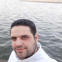 Fadi Nabelsi