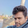 Palanivelraj Ayyamperumal