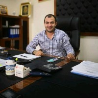 Eren KARADAŞ