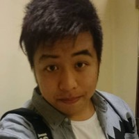 John Ng