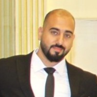 Mahmod Alfarra