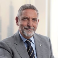 Domenico Ragucci