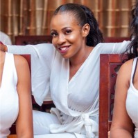 Becklyn Kyei Boamah
