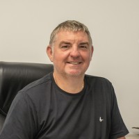Wayne Cornick