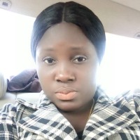 Akiode Sunbo