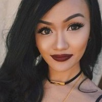Belinda Chanthaphanh