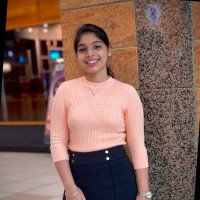 Sai Priya Musle