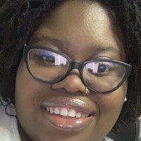 Jimesha Smith