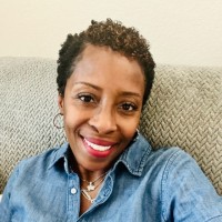 Antoinette J.